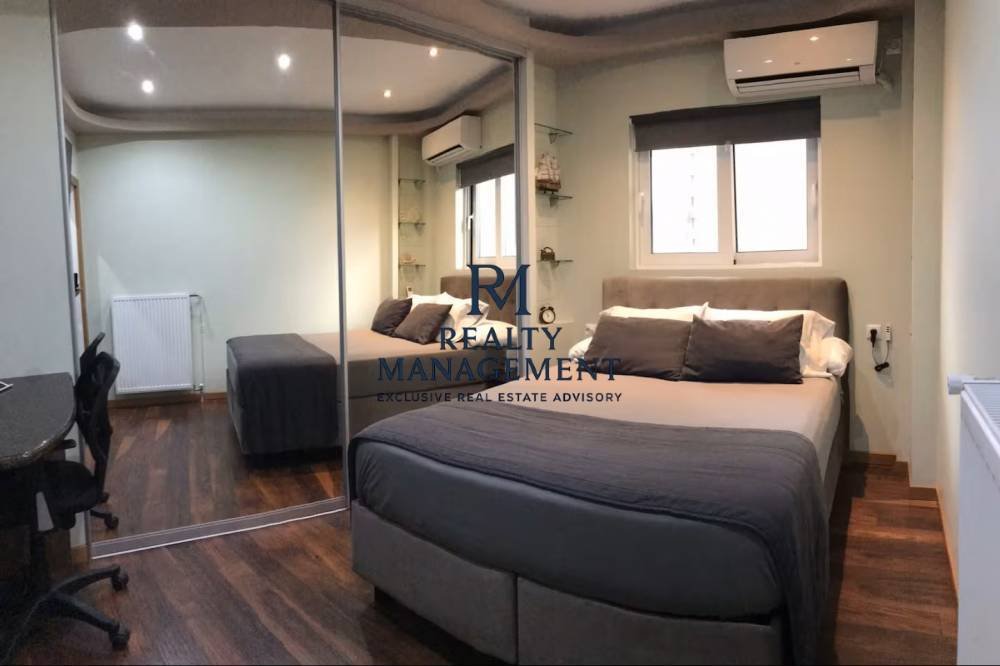 Apartment in South Athens, Attica, Greece 3 - 16661593