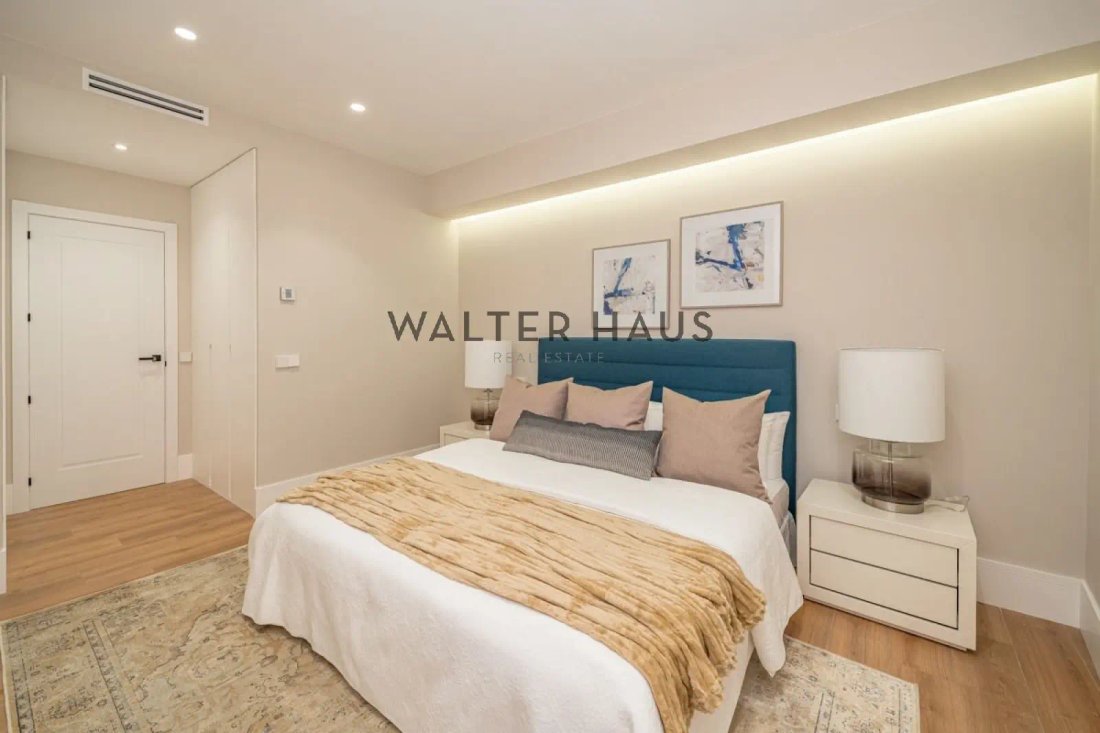 Apartment in Centro, Madrid, Spain 4 - 16222006