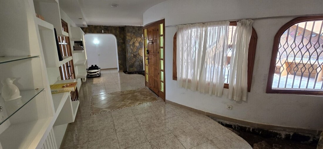 Villa in Rotes Velles, Calvia, Balearic Islands 5 - 16664077