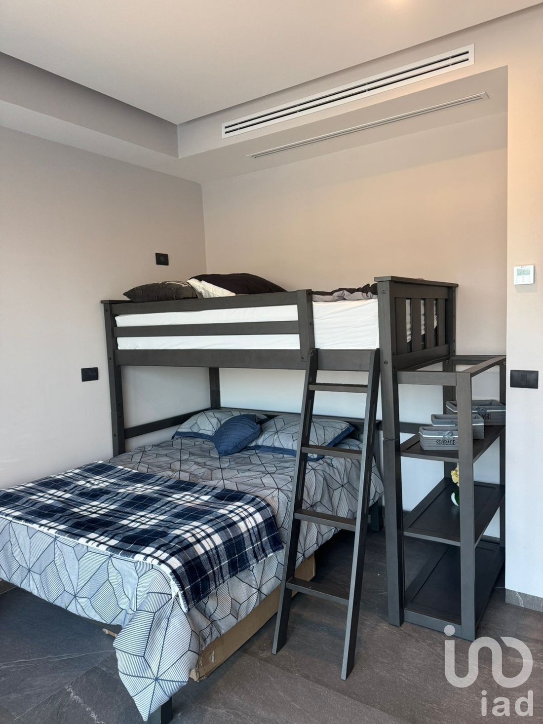 Apartment in Puerto Vallarta, Jalisco, Mexico 3 - 16662395