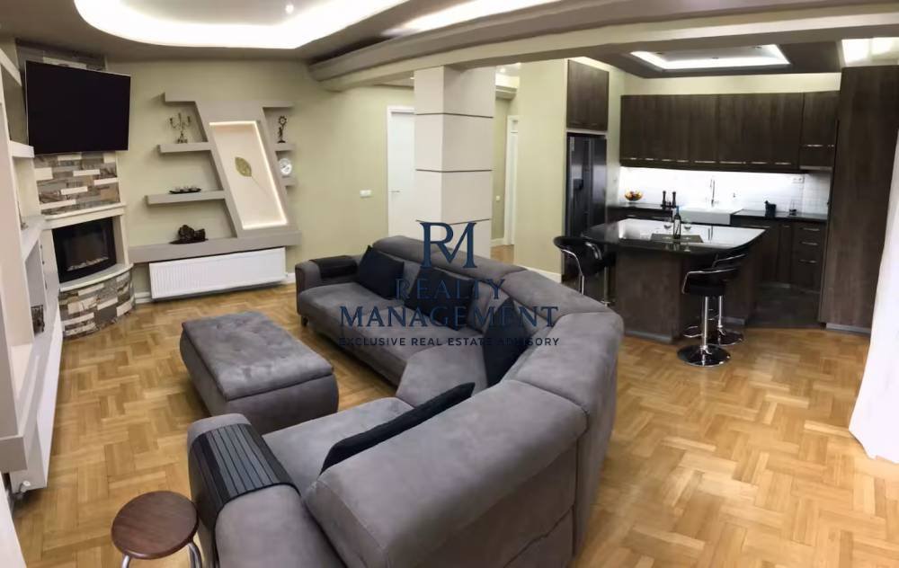 Apartment in South Athens, Attica, Greece 2 - 16661593
