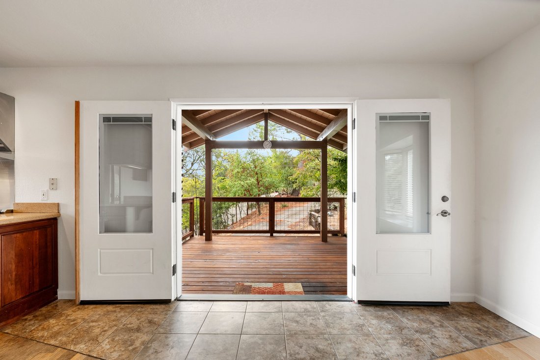 House in Napa, California, United States 5 - 16334786