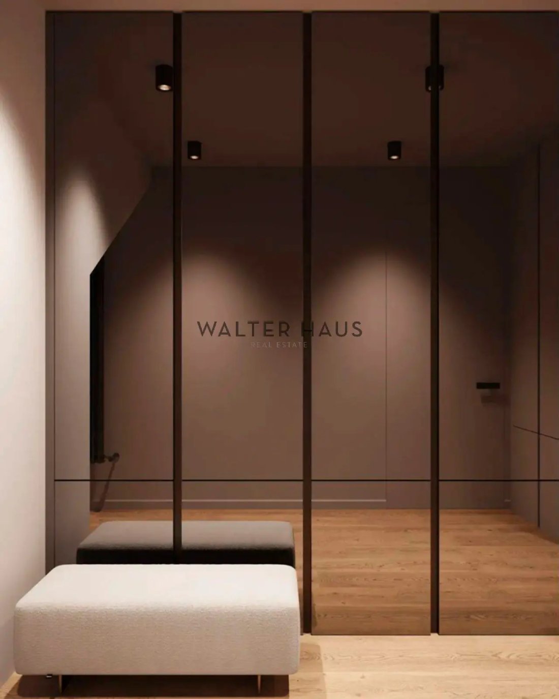 Apartment in Eixample, Barcelona, Spain 4 - 15672682