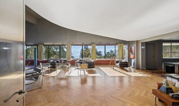 Montreux, Vaud, Switzerland 2