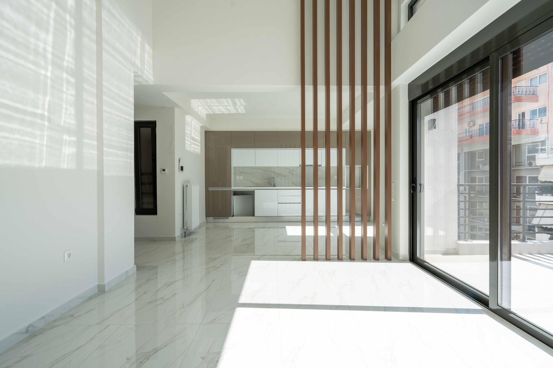 2nd Community of Kallithea, Attica, Greece 4 - 15998988