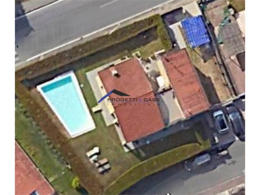 Villa in Center, Sarzana, Liguria 4 - 16661408