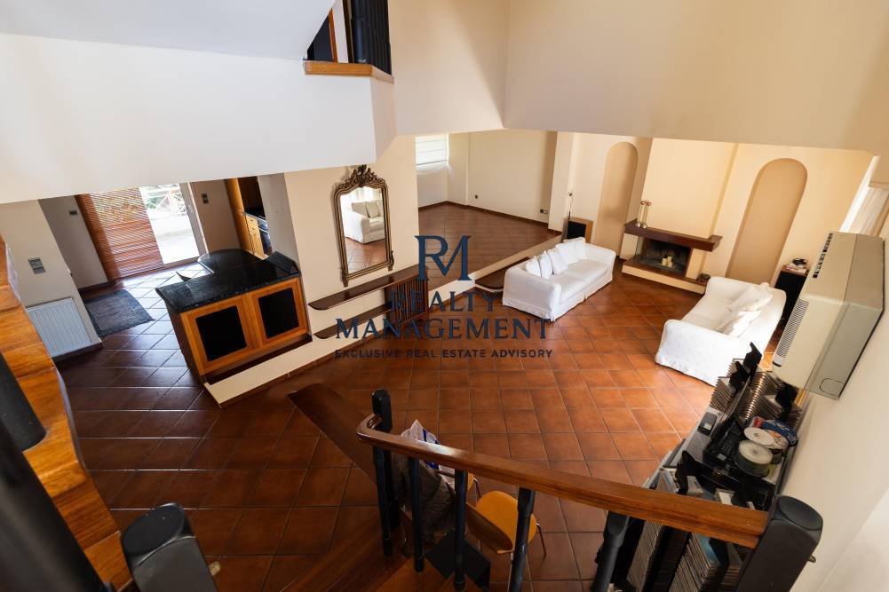 House in Argyroupoli, Attica, Greece 5 - 16661622