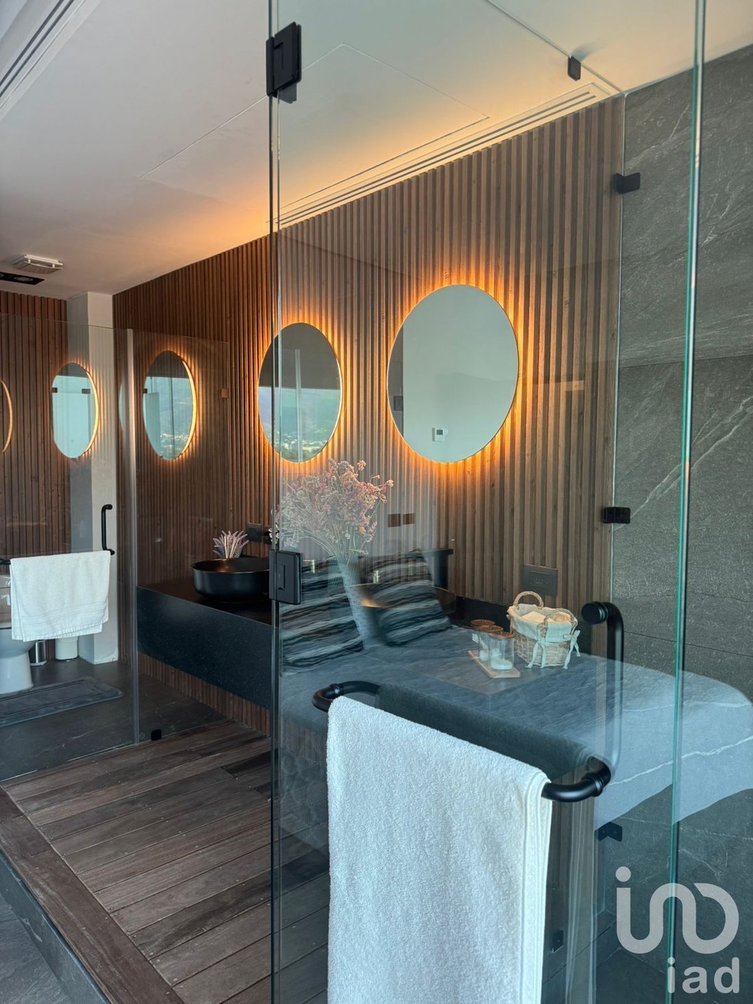 Apartment in Puerto Vallarta, Jalisco, Mexico 4 - 16662395