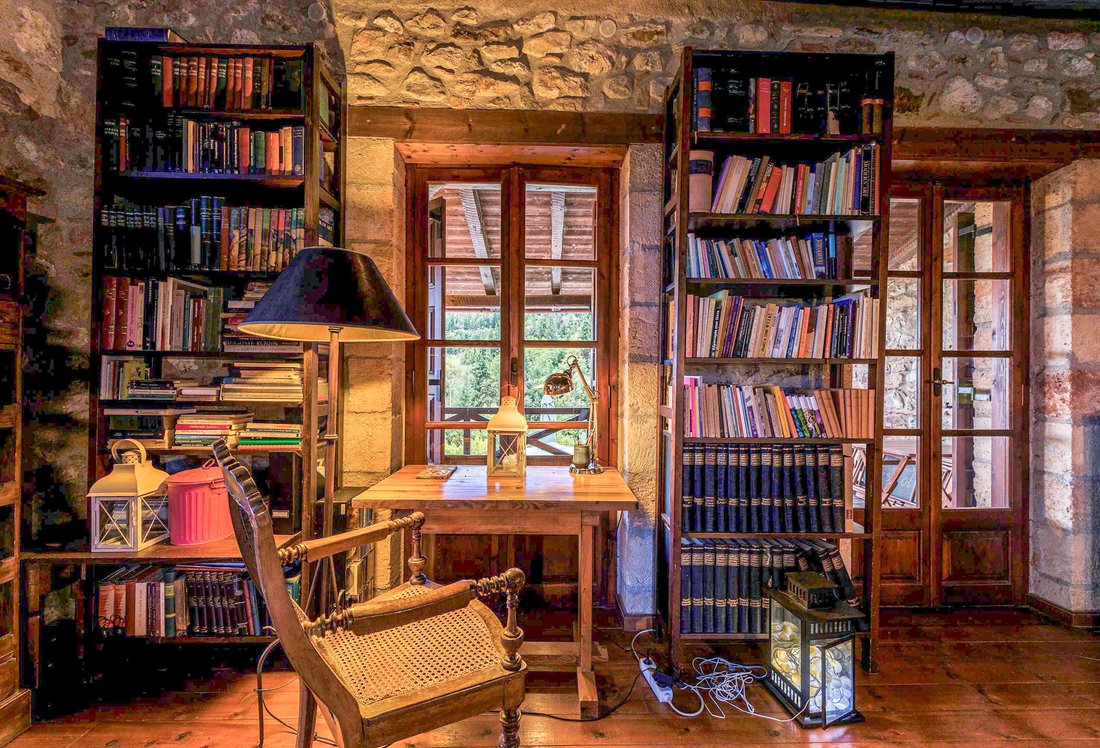 Community of Mystras, Peloponnese, Western Greece and the Ionian, Greece 4 - 16663091