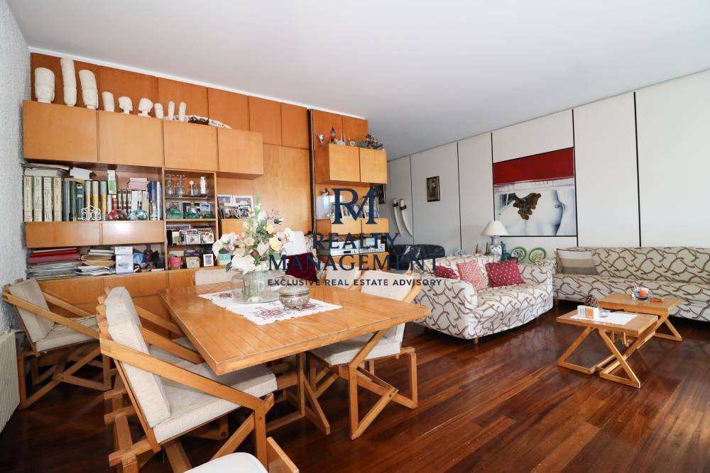 Apartment in Voula, Attica, Greece 5 - 16661551