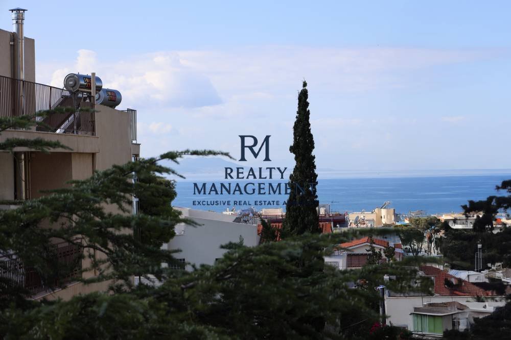 Apartment in Voula, Attica, Greece 1 - 16661551