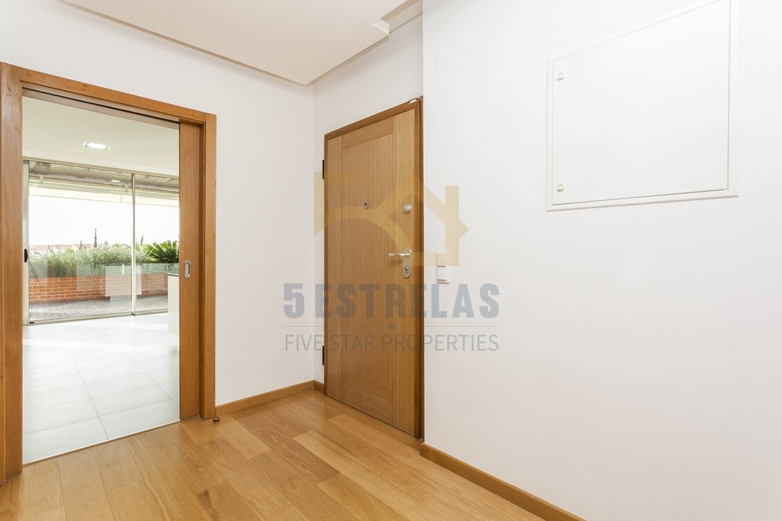 Apartment in Sintra, Lisbon, Portugal 4 - 16663056