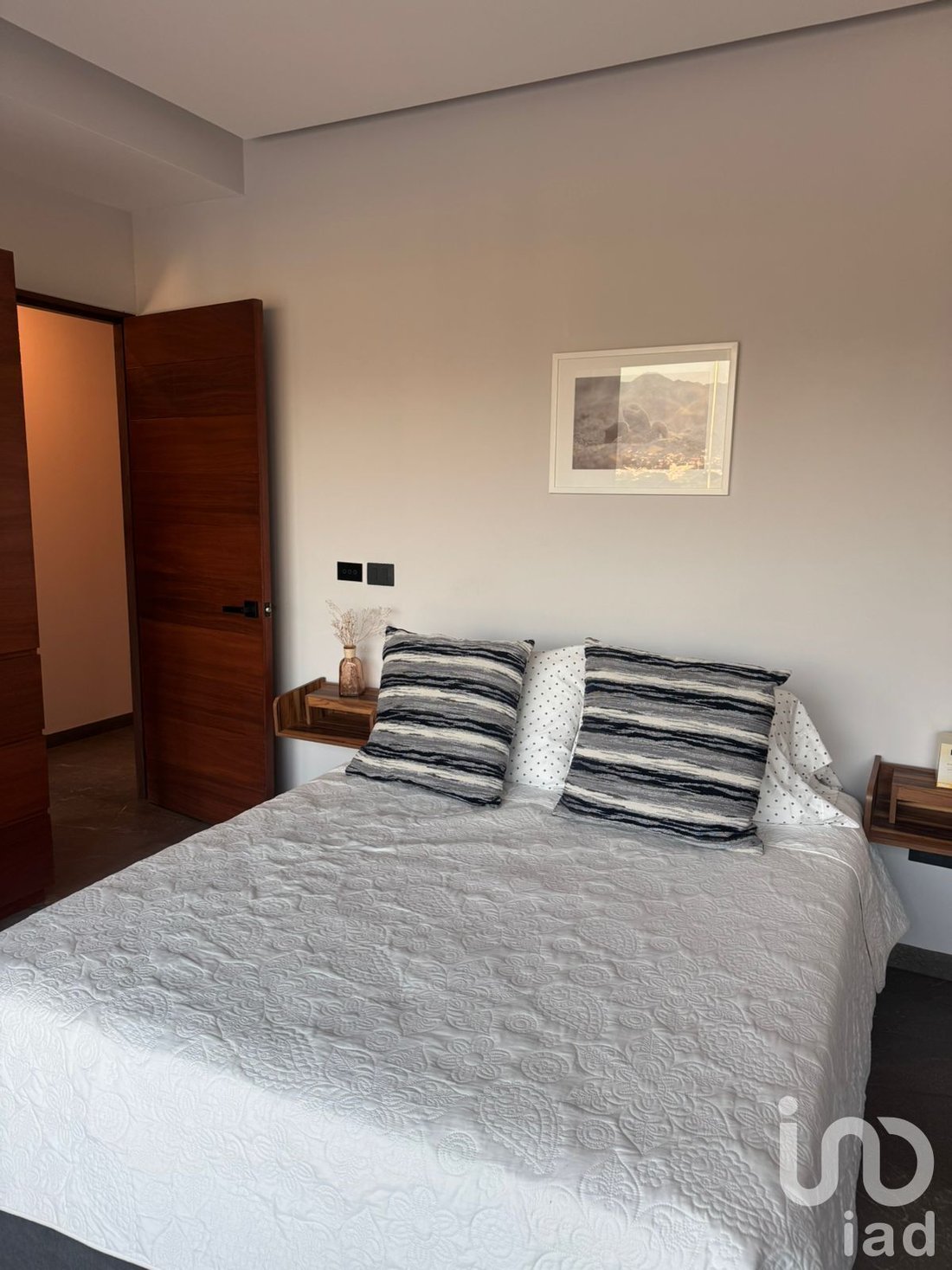 Apartment in Puerto Vallarta, Jalisco, Mexico 5 - 16662395