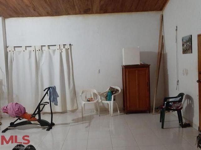 Finca in Necoclí, Antioquia, Colombia 4 - 16661825