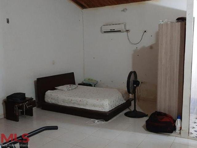 Finca in Necoclí, Antioquia, Colombia 2 - 16661825