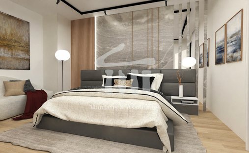 Apartment in South Athens, Attica, Greece 1