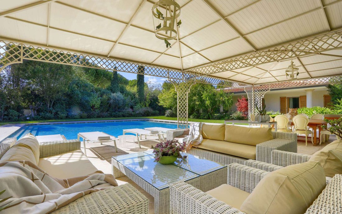 Villa in Ponsacco, Tuscany, Italy 5 - 16663945