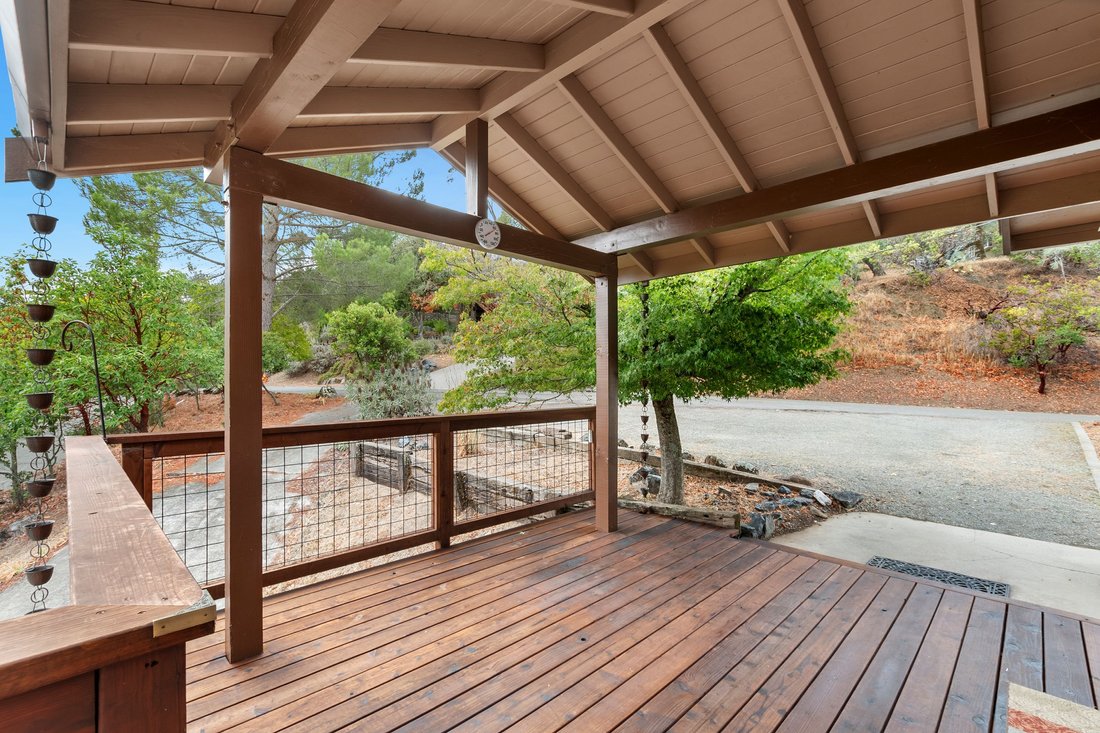 House in Napa, California, United States 2 - 16334786