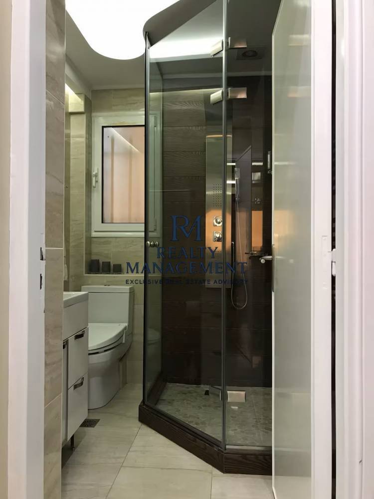 Apartment in South Athens, Attica, Greece 5 - 16661593