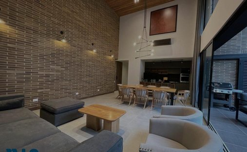 Apartment in Medellín, Antioquia, Colombia 1