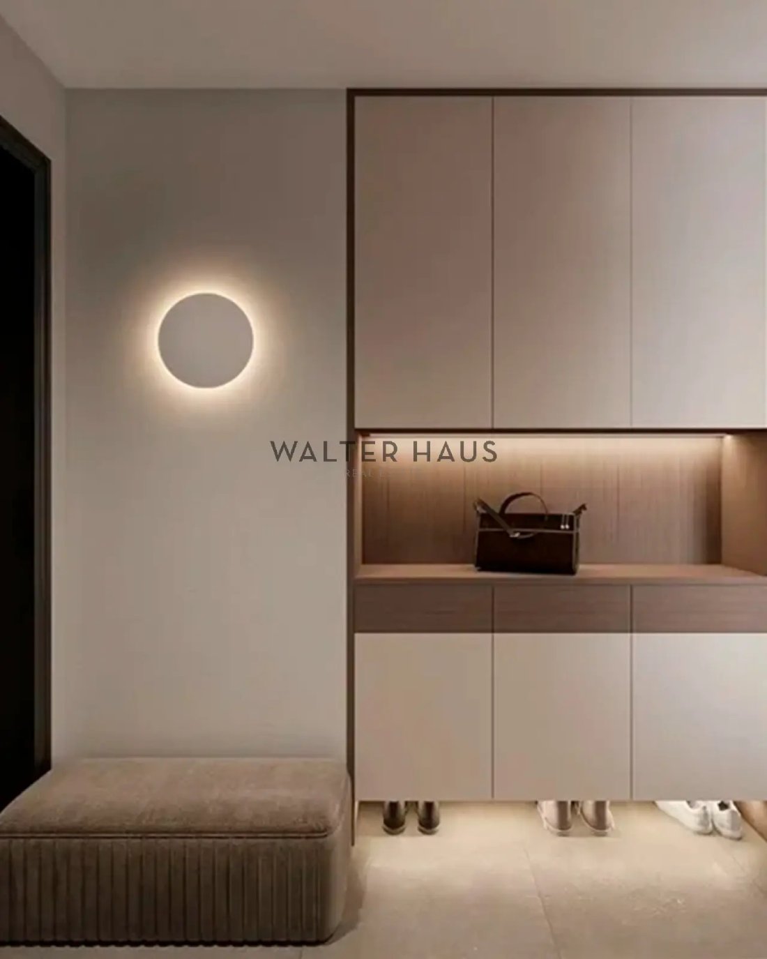Apartment in Eixample, Barcelona, Spain 5 - 15672682
