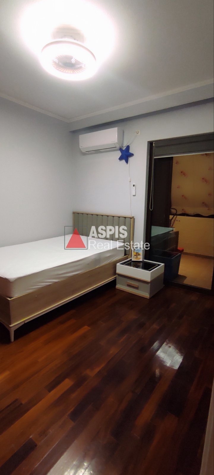 Apartment in Argyroupoli, Attica, Greece 5 - 16665655