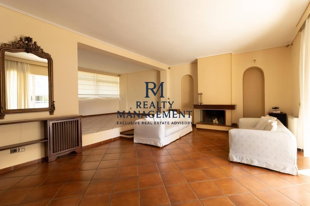 House in Argyroupoli, Attica, Greece 2 - 16661622
