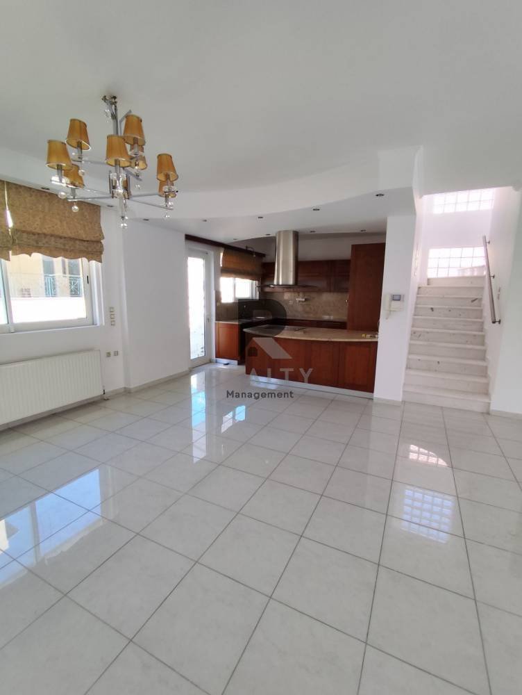 House in Glyfada, Attica, Greece 4 - 16661673