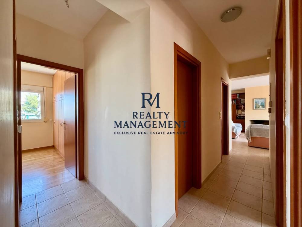 Apartment in South Athens, Attica, Greece 5 - 16661544