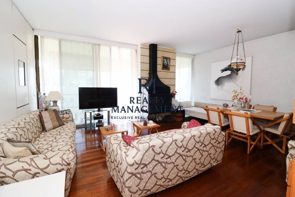 Apartment in Voula, Attica, Greece 4 - 16661551
