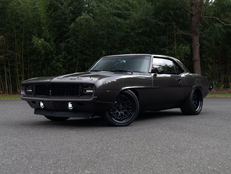 Coupe in Green Brook, United States 1 - 13865831