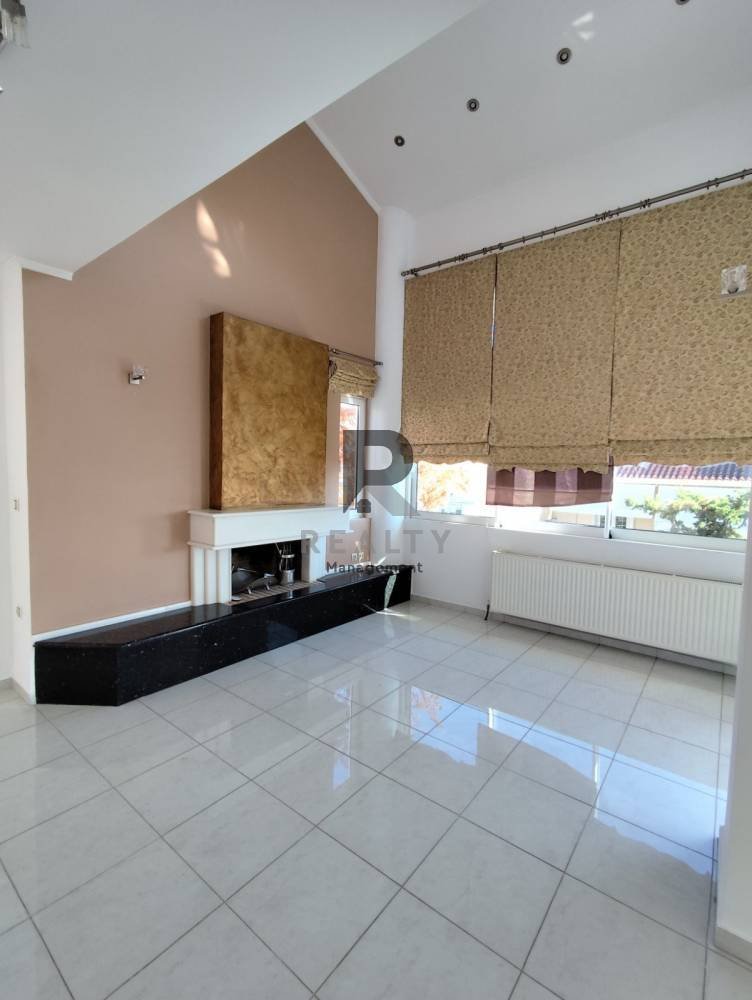 House in Glyfada, Attica, Greece 3 - 16661673
