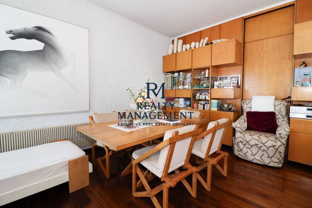 Apartment in Voula, Attica, Greece 3 - 16661551