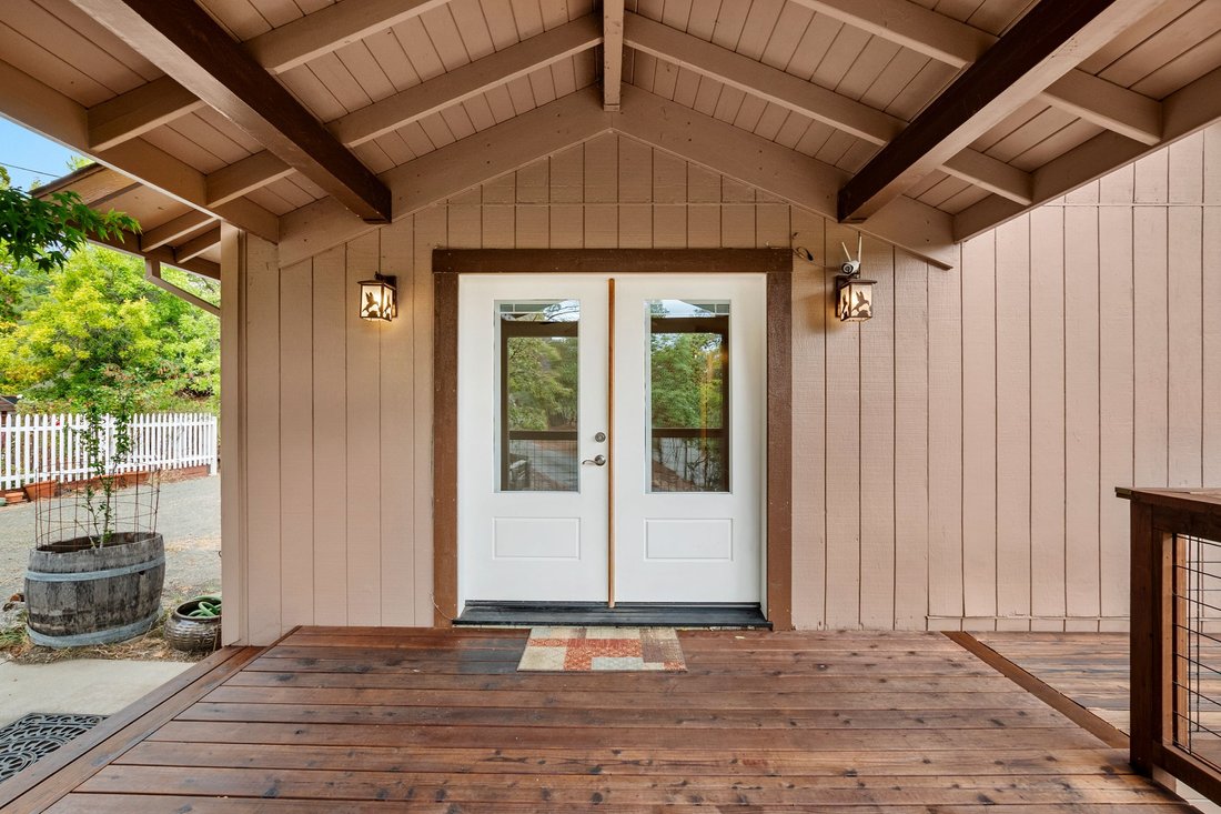 House in Napa, California, United States 3 - 16334786
