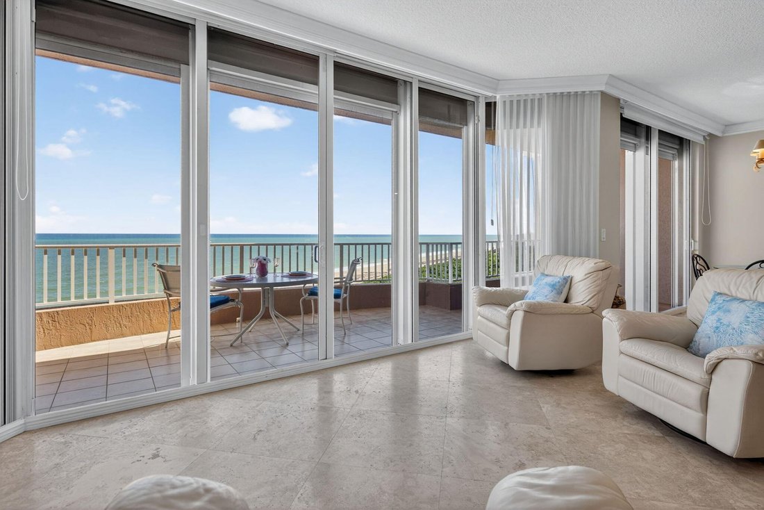 House in North Palm Beach, Florida, United States 5 - 16658833
