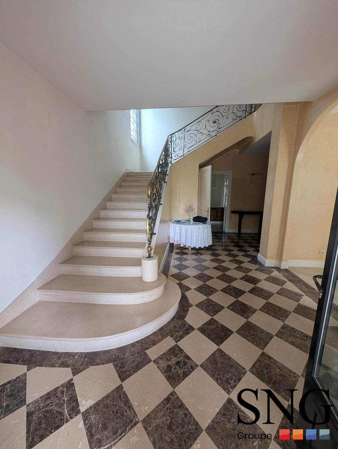 House in La Varenne, Saint-Maur-des-Fossés, France 5 - 16665339