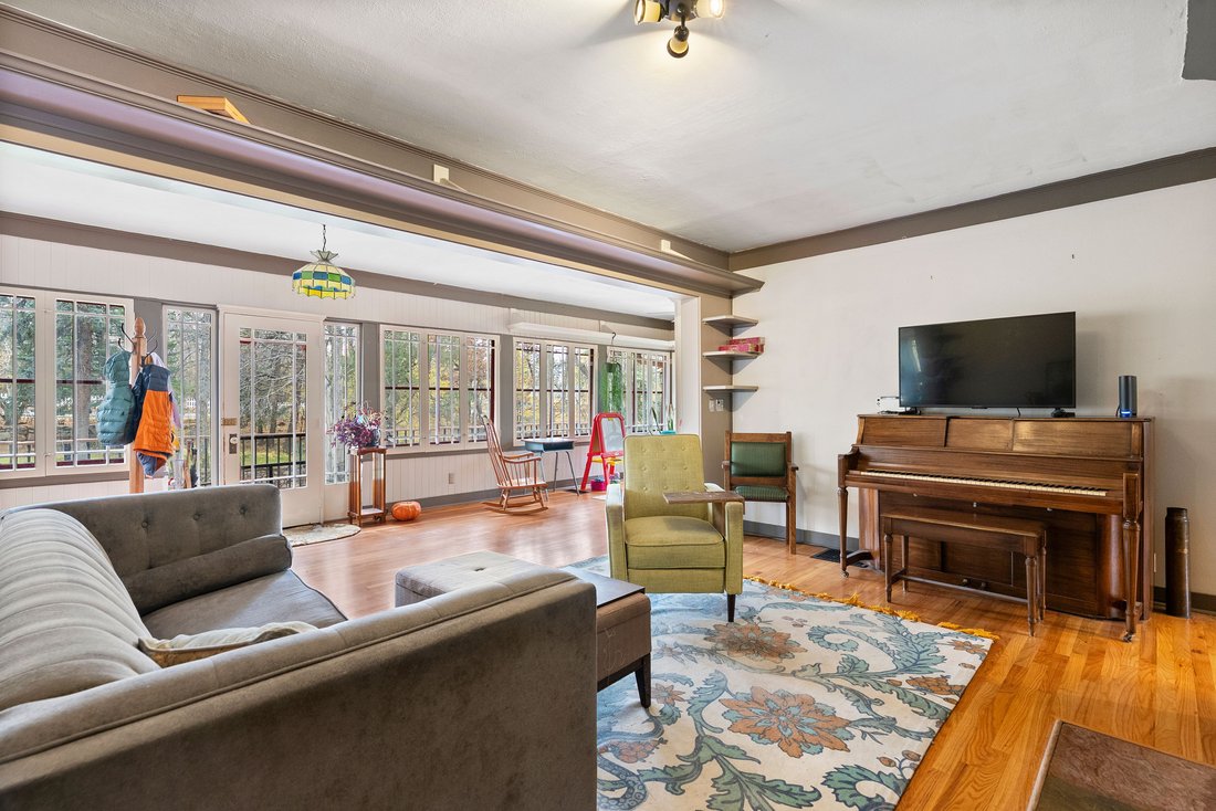 House in Colorado Springs, Colorado, United States 2 - 16661298
