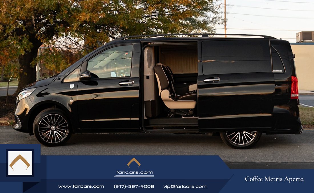 Limousine in Mount Laurel Township, New Jersey, United States 1 - 16662791