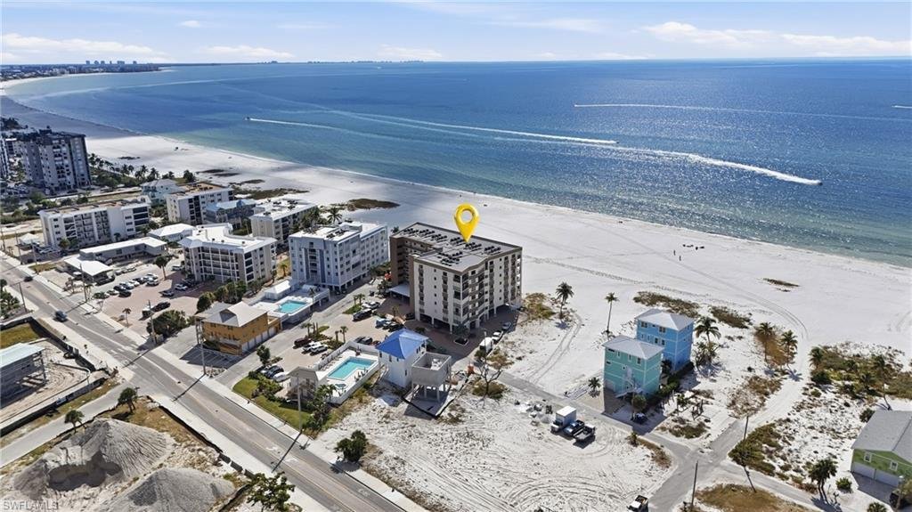 Condo in Fort Myers Beach, Florida, United States 3 - 16663824