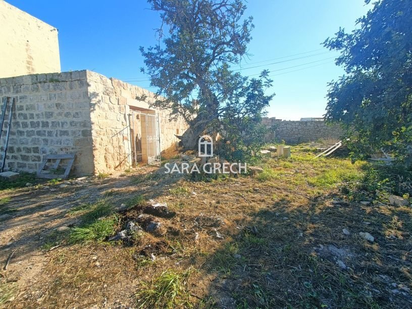 House in Swieqi, Malta 2 - 16665840