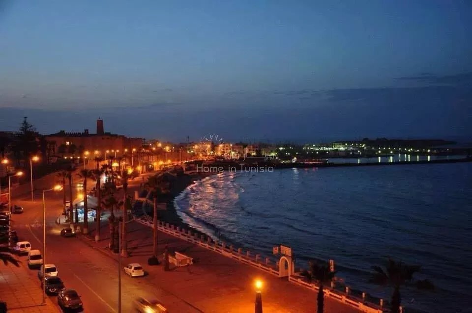 Monastir, Monastir, Tunisia 1 - 12144950