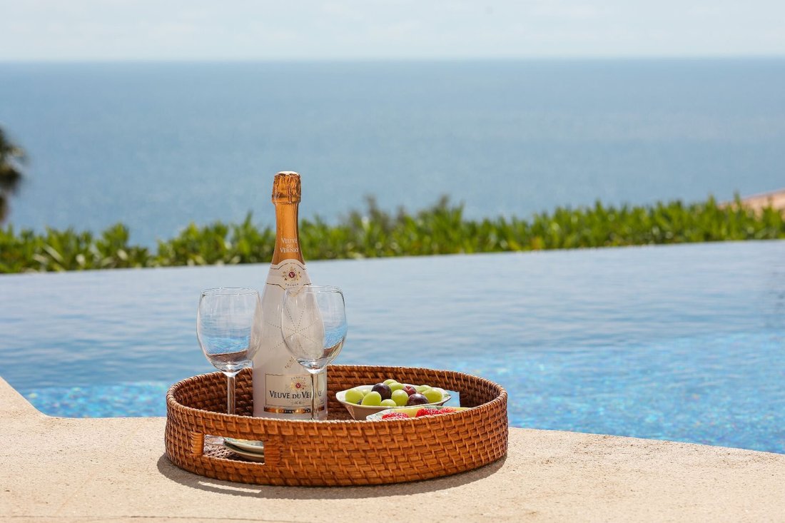 Villa in Santa Ponsa, Balearic Islands, Spain 4 - 16666008