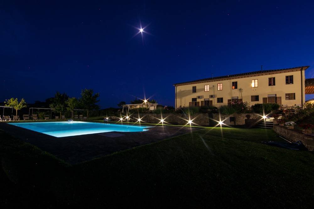 Castiglion Fiorentino, Tuscany, Italy 5 - 16664603