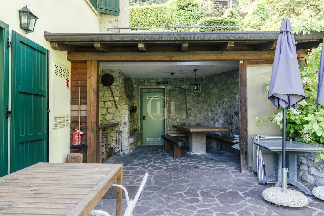 House in Tenno, Trentino – Alto Adige/Südtirol, Italy 5 - 16666052