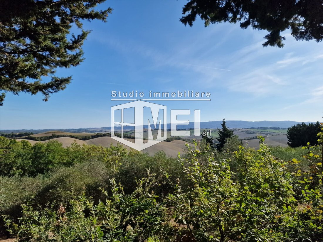 Country House in Fauglia, Tuscany, Italy 4 - 16663304