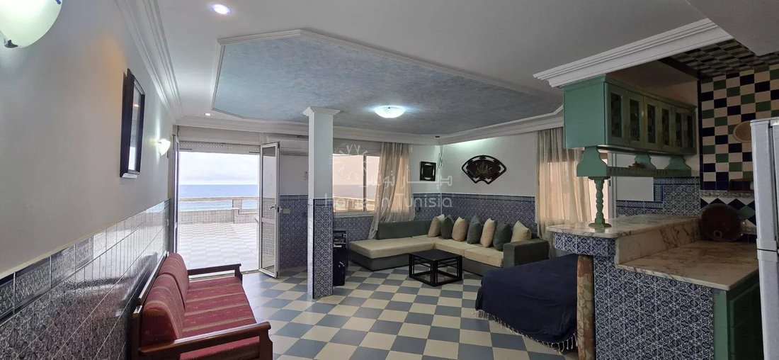 Villa in Akouda, Sousse, Tunisia 5 - 16662212