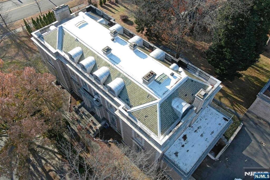 House in Newark, New Jersey, United States 5 - 16663179