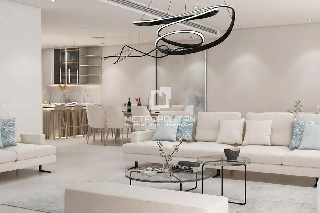 Villa in Wadi Al Safa 4, Wadi Al Safa, Dubai 3 - 16662549