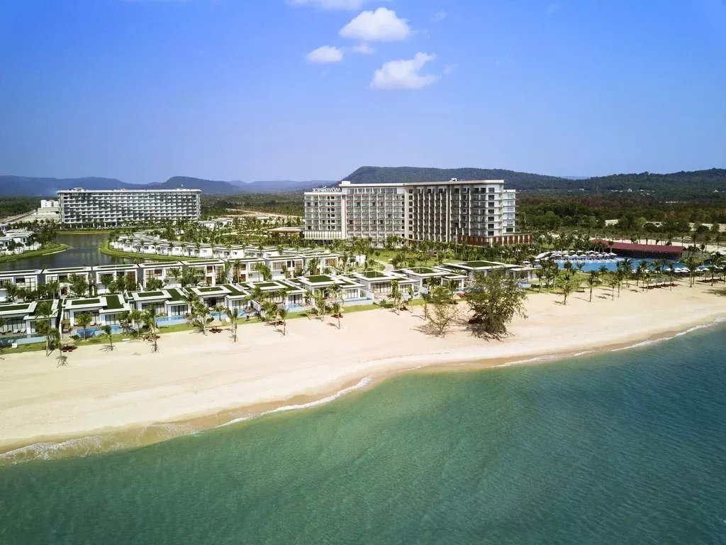 Land in Sousse, Sousse, Tunisia 4 - 16662265