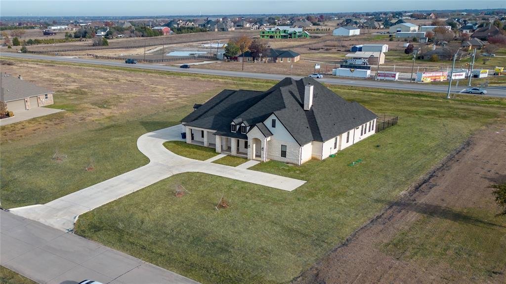 House in Heath, Texas, United States 2 - 16664476